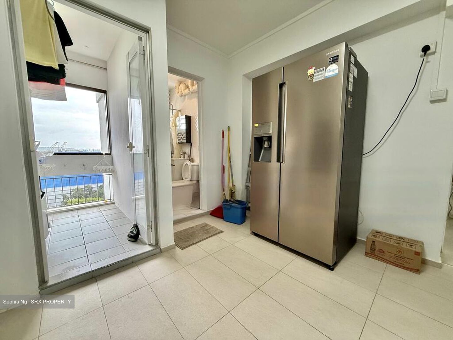 Blk 725 Pasir Ris Street 72 (Pasir Ris), HDB 4 Rooms #469018971